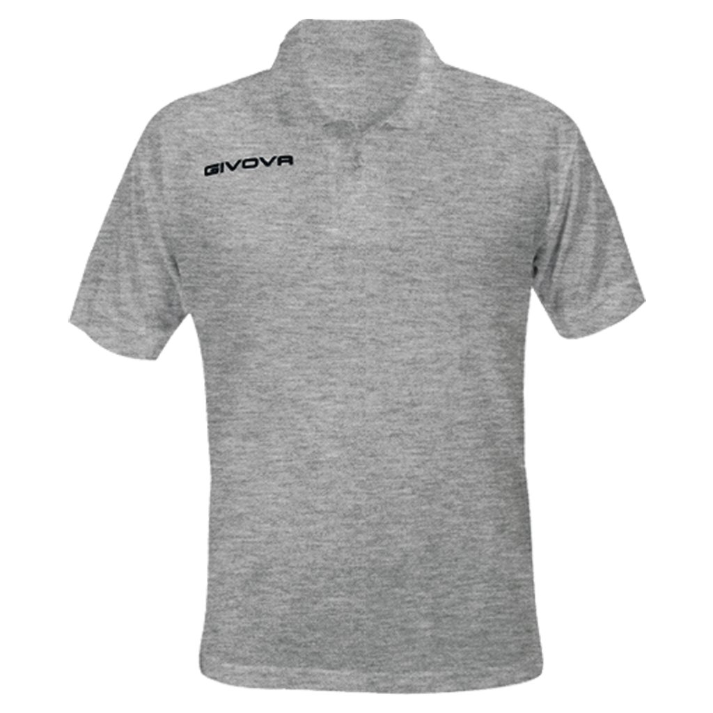 givova-polo-cotone-piquet-summer-unisex image 6