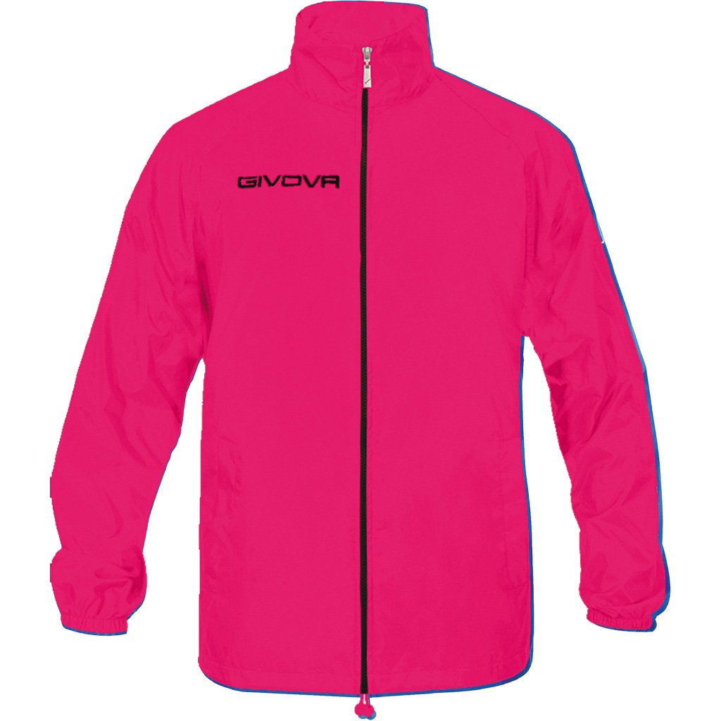 givova-rain-basico-giacca-antipioggia-sportiva image 4