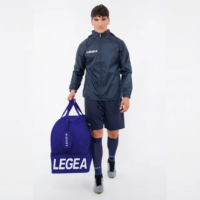 legea-borsa-da-palestra-oristano-large-azzurro image 1