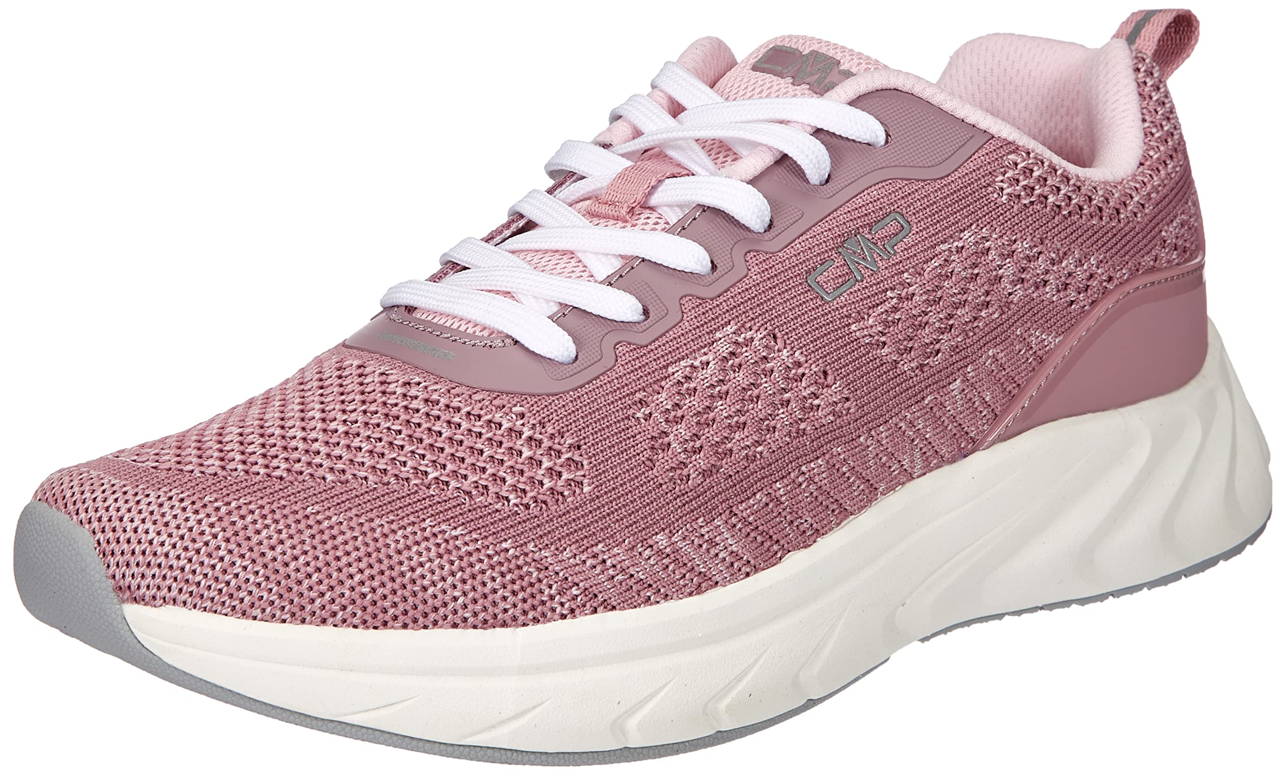 cmp-nhekkar-wmn-fitness-shoes-scarpe-da-ginnastica-donna image 8