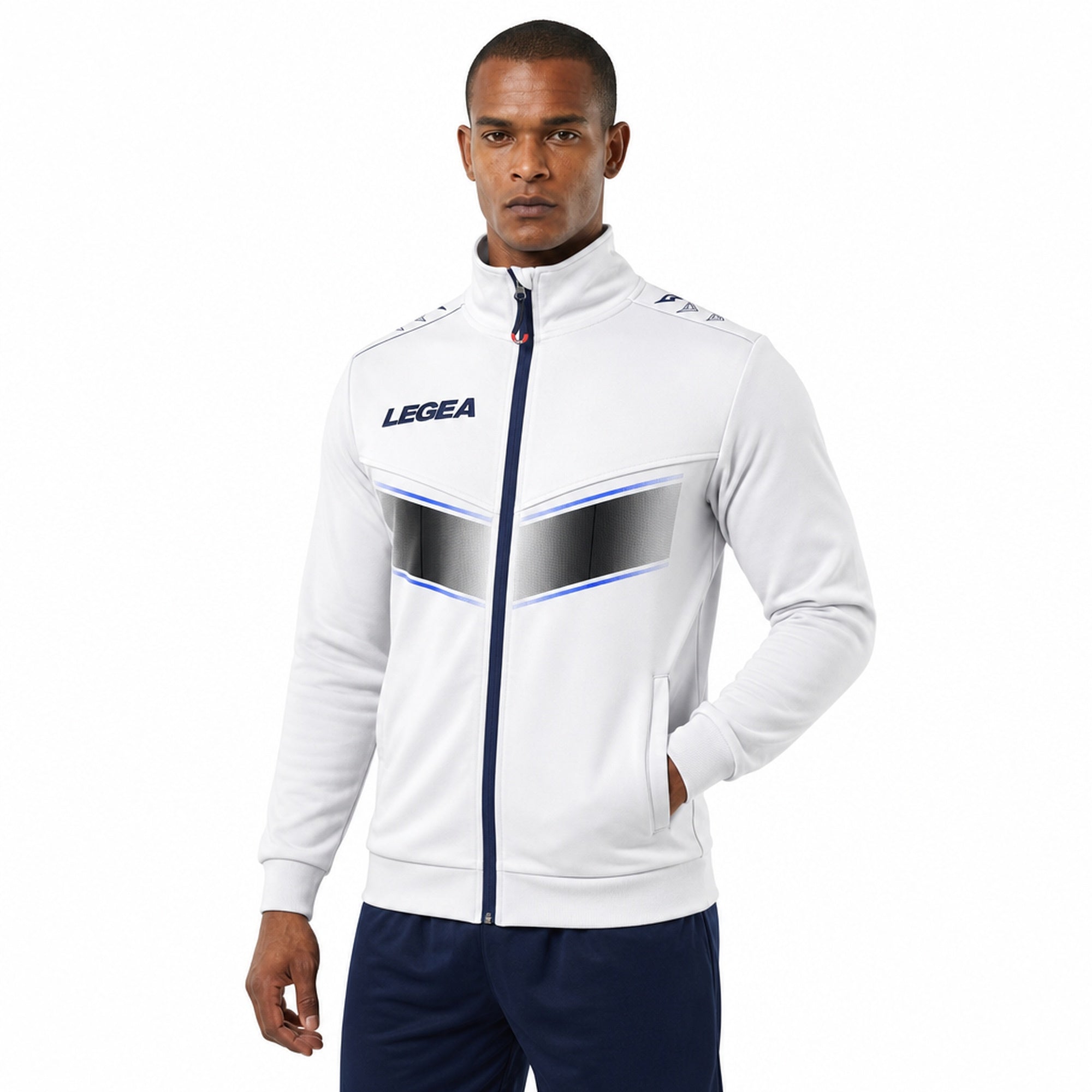 legea-alabama-giacca-sportiva-bombonera-collection image 6