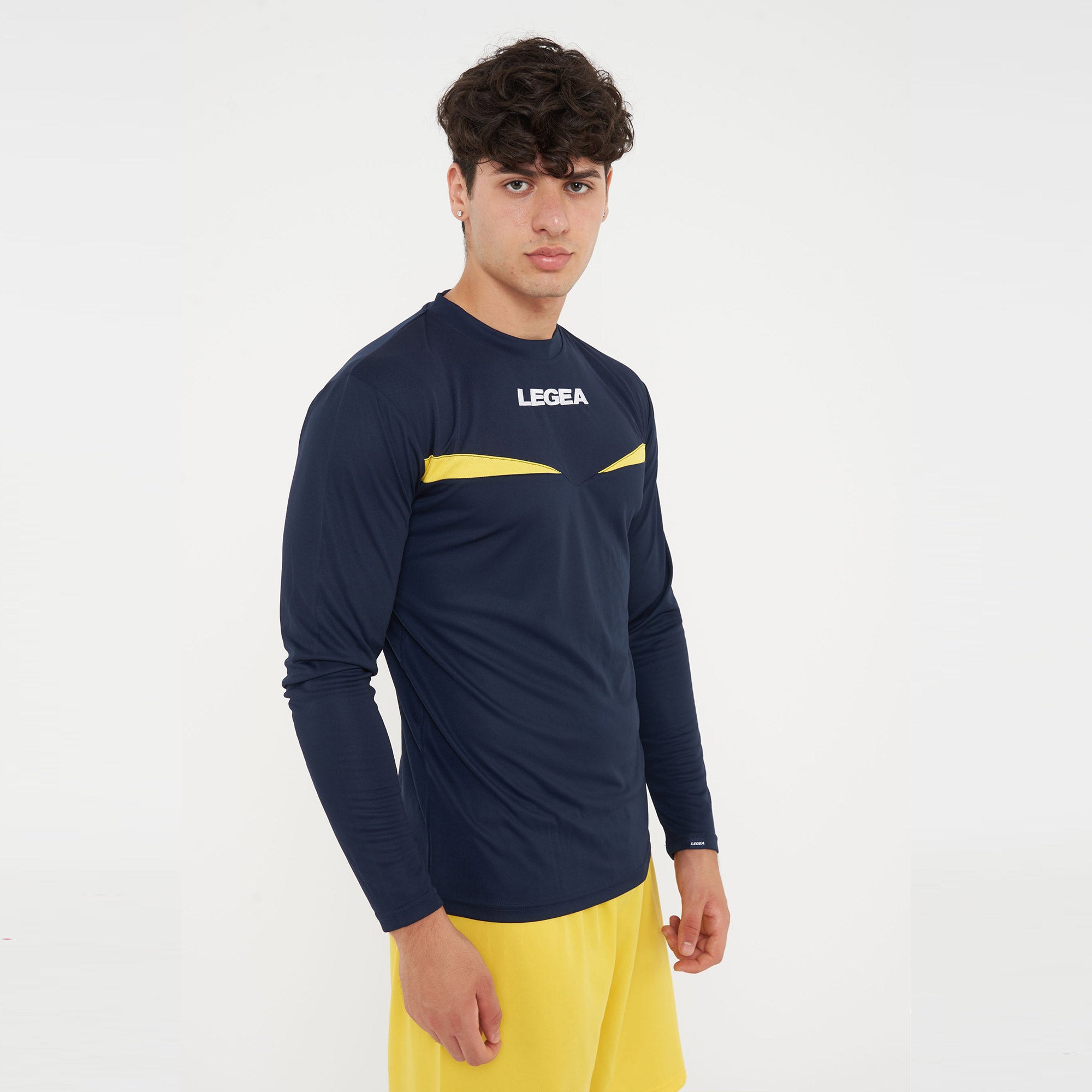 legea-vienna-maglia-da-calcio-a-maniche-lunghe-blu-giallo-m image 4