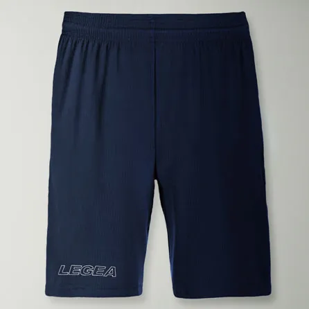 legea-bermuda-special-pantaloncini-all-sport-blu-xs image 1