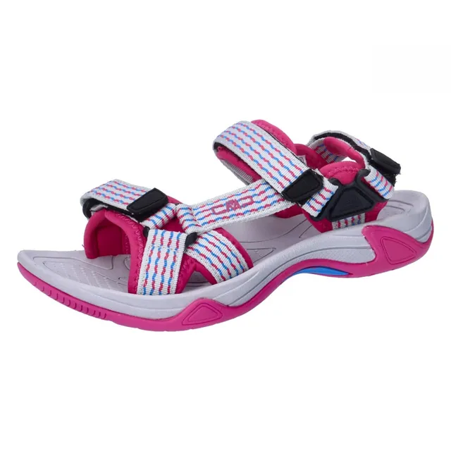 cmp-hamal-hiking-sandalo-sportivo-uomo-sandali-outdoor image 1