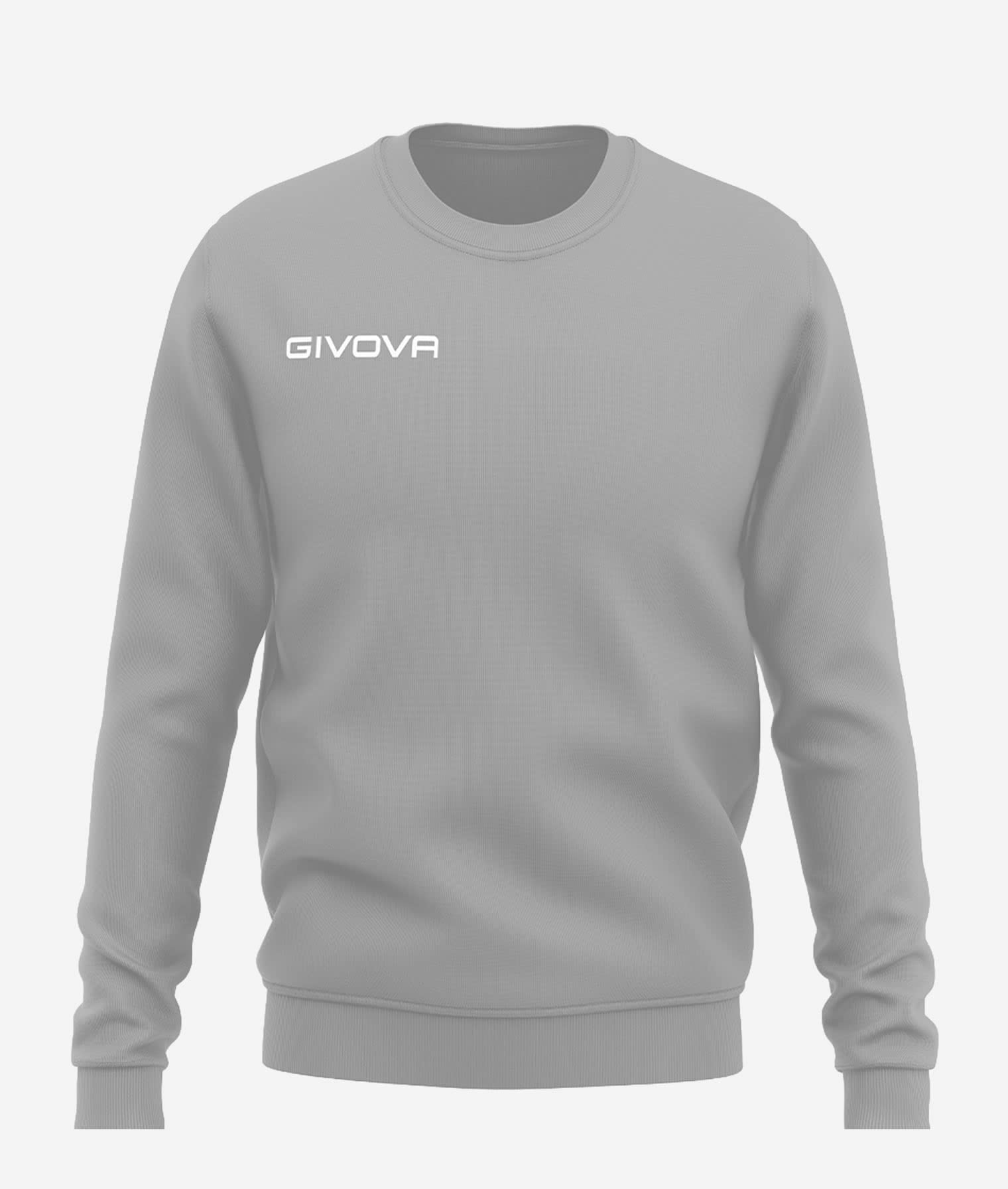 givova-star-felpa-girocollo-unisex-adulto image 3