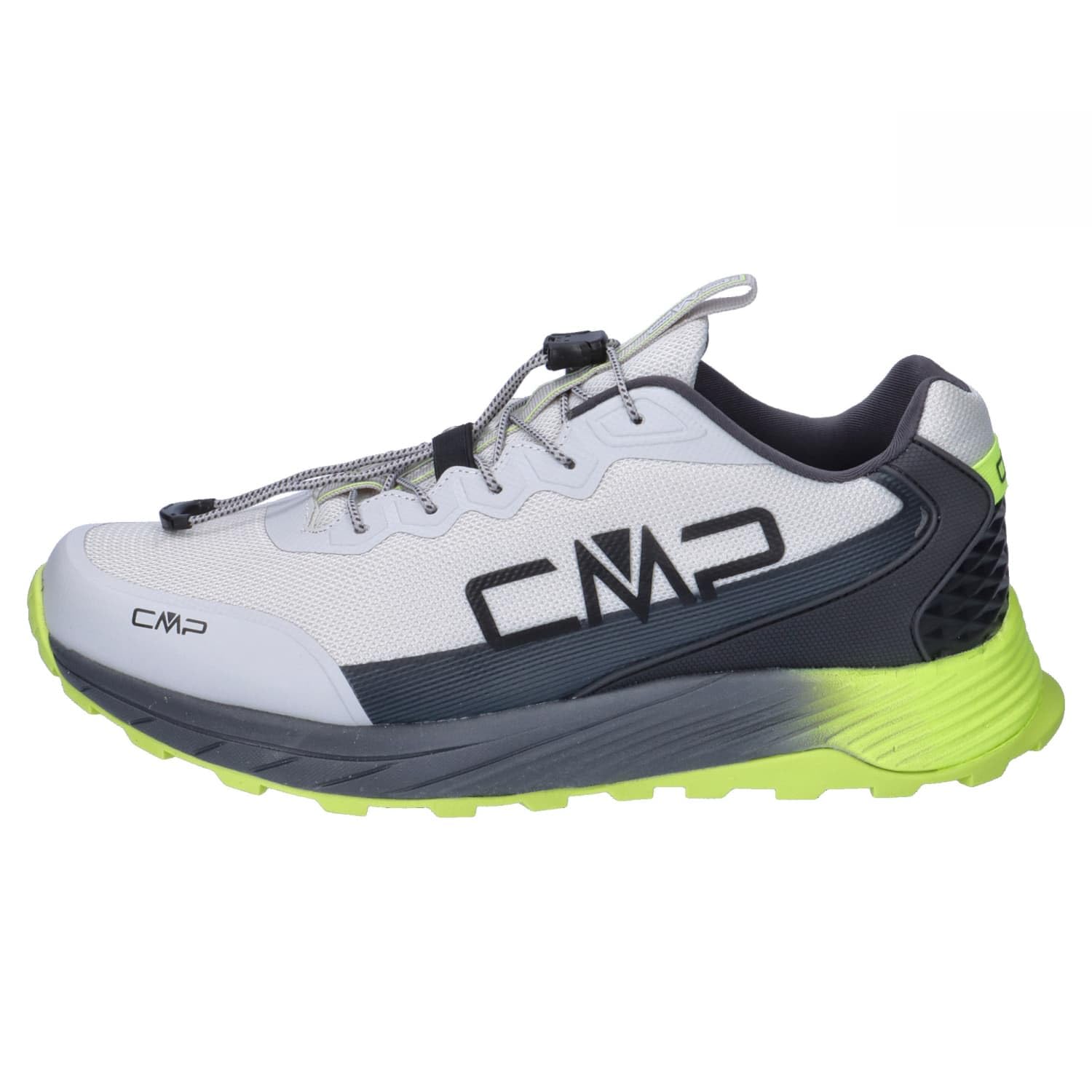 cmp-phelyx-multisport-scarpe-ginnastica-uomo image 2
