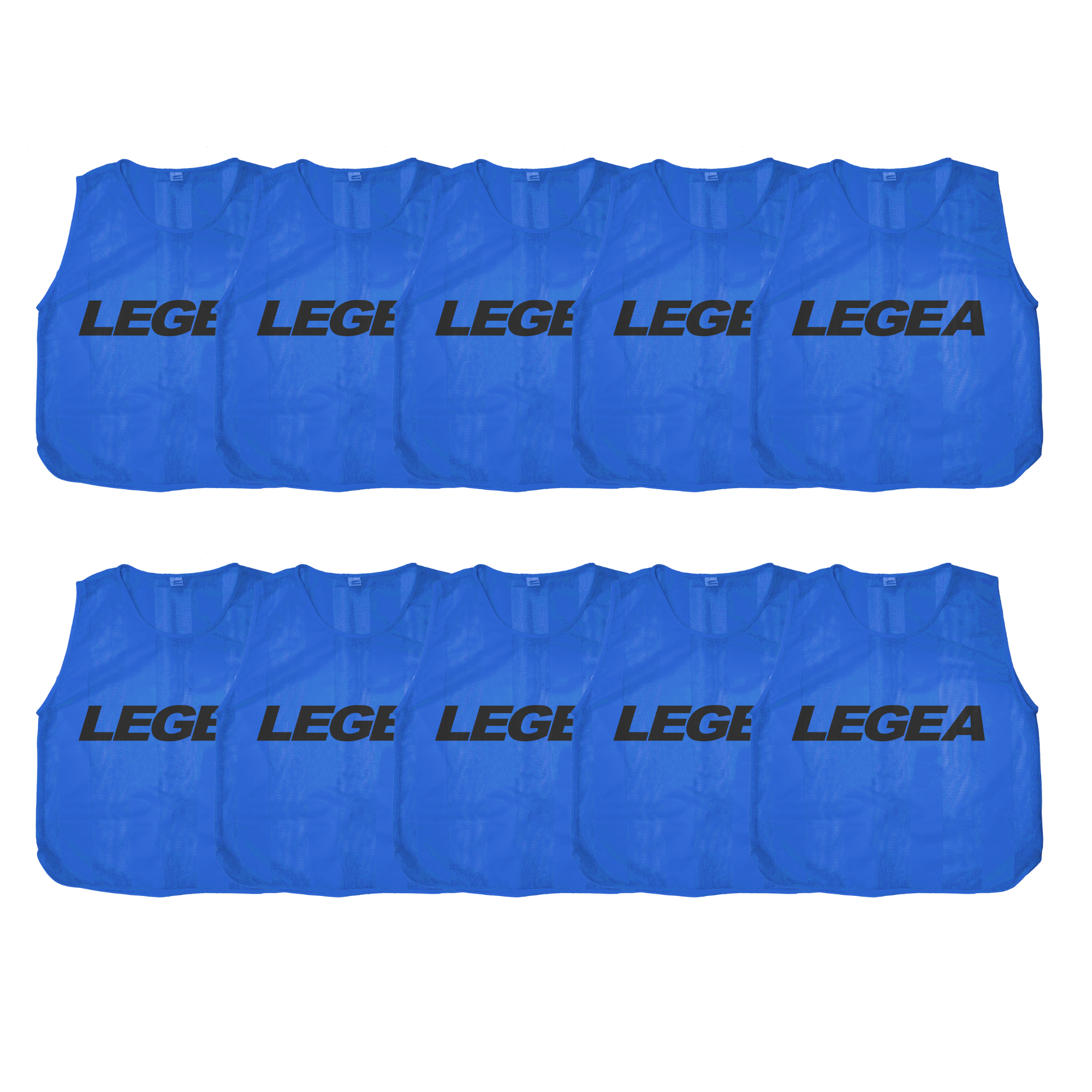 legea-promo-casacca-campo-set-10-pezzi-azzurro-l-xl image 6