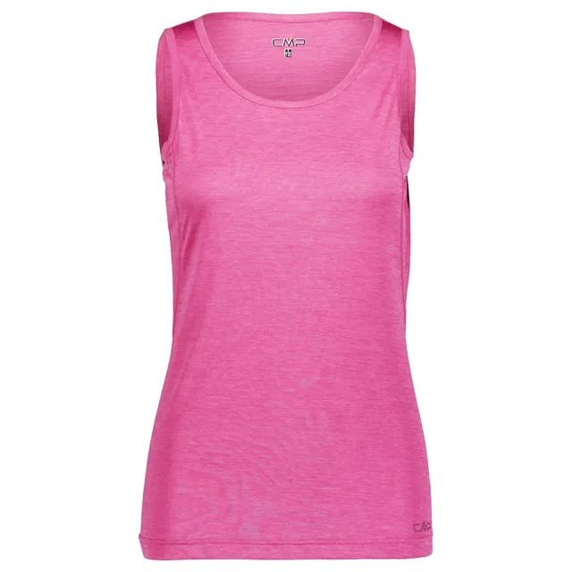 cmp-f-lli-campagnolo-maglietta-donna-top image 1