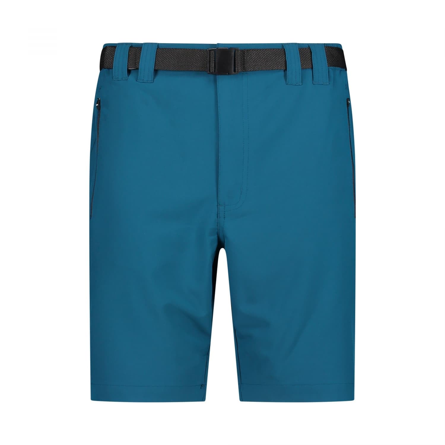 cmp-3t51847-pantaloncini-trekking-uomo-con-cintura image 8