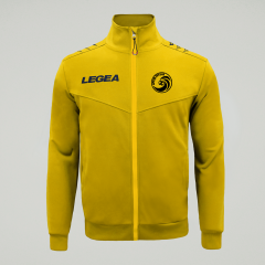 legea-appio-giacca-rappresentanza-futsal-full-zip image 1