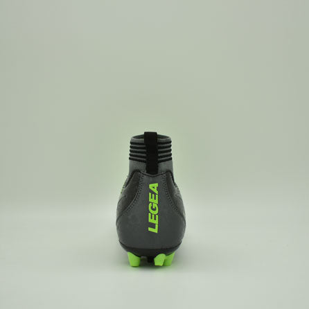 legea-masterly-scarpa-calcio-bambini-con-strappo image 2