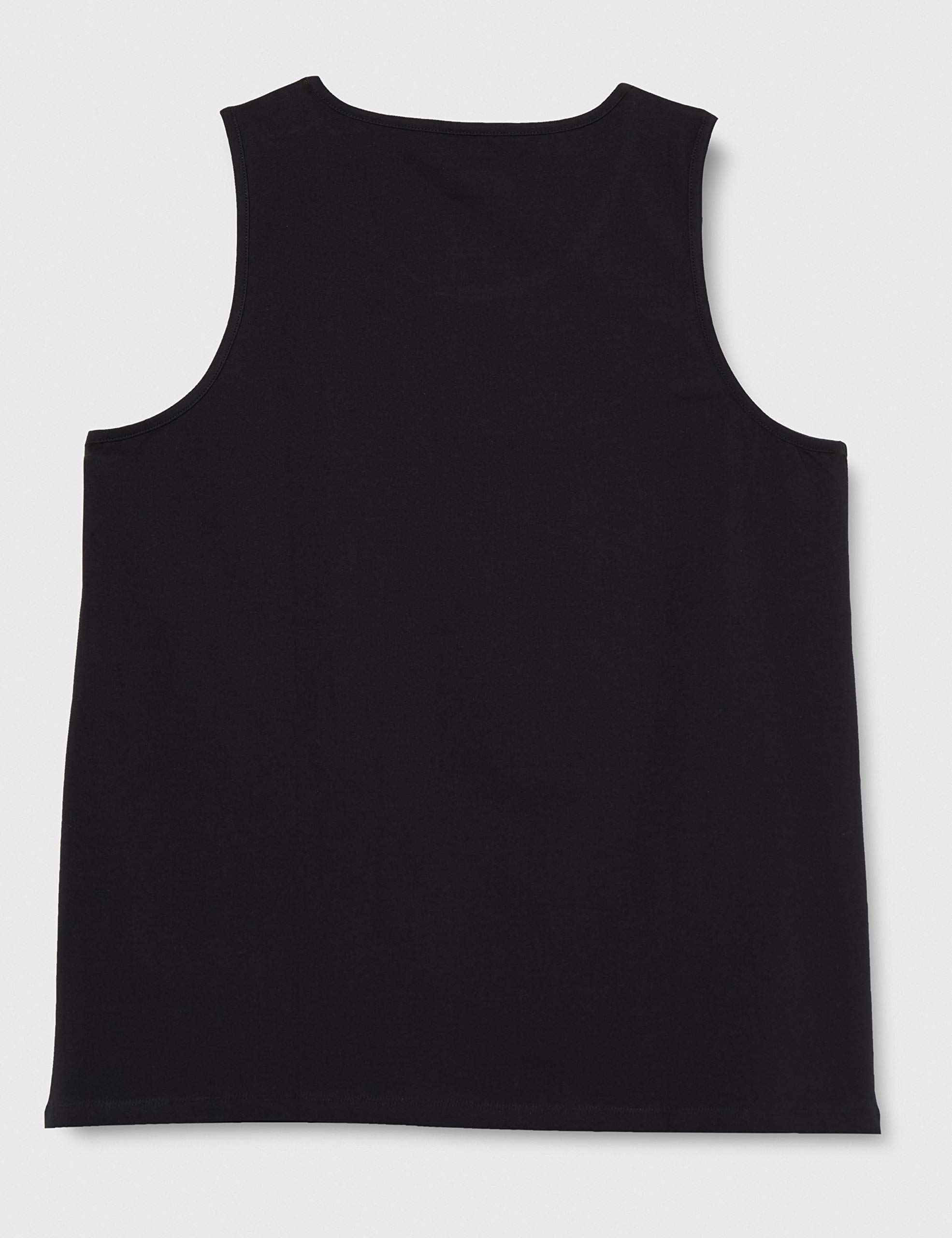cmp-canotta-elasticizzata-in-jersey-donna-canottiera-sportiva image 3