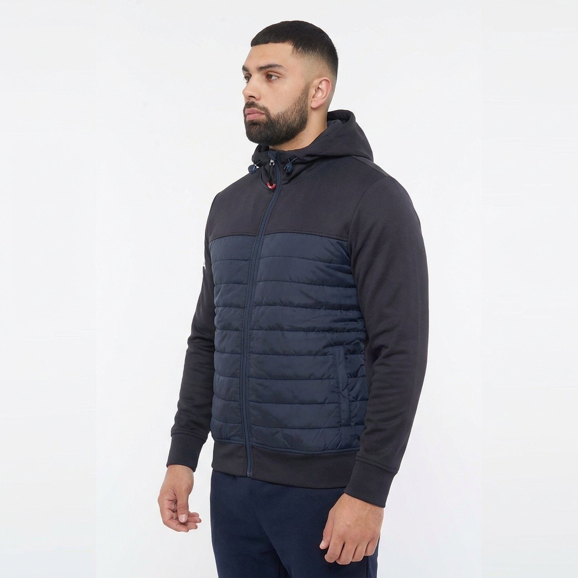 legea-lapponia-giubbotto-invernale-oversize-blu-3xl image 3