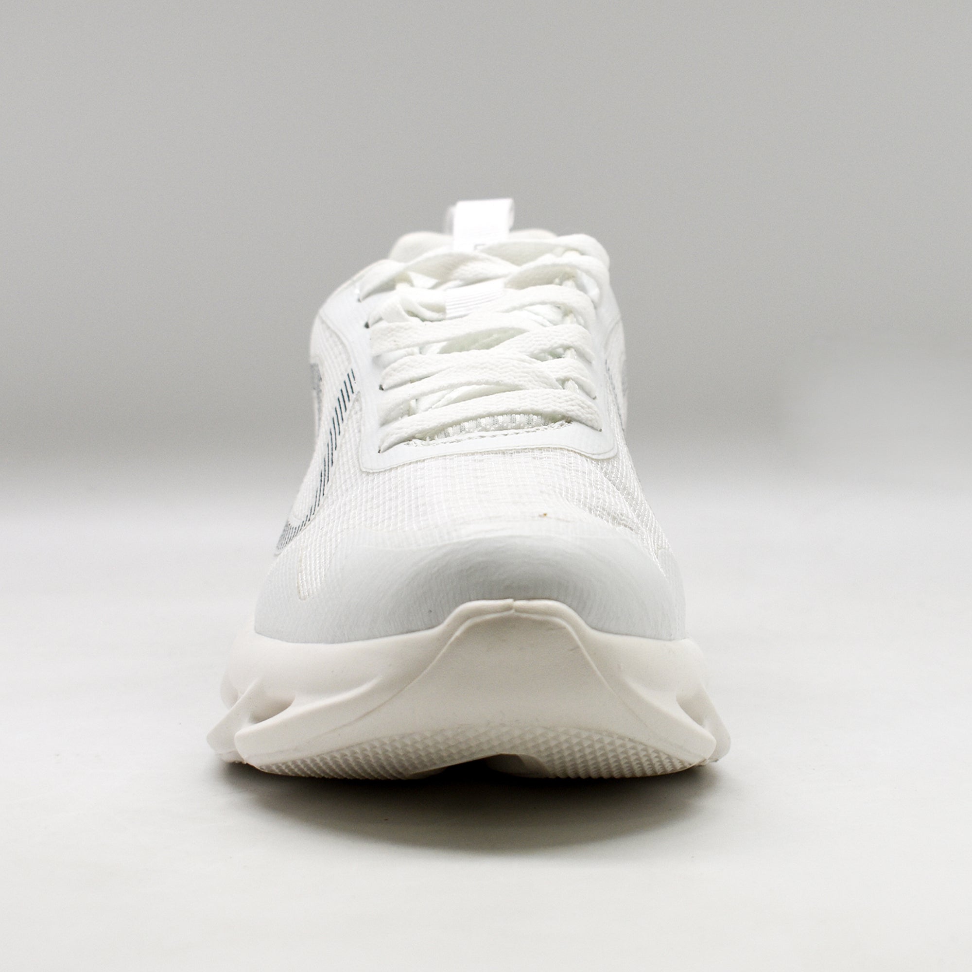 legea-dimu-scarpa-sportiva-bianco-36 image 4