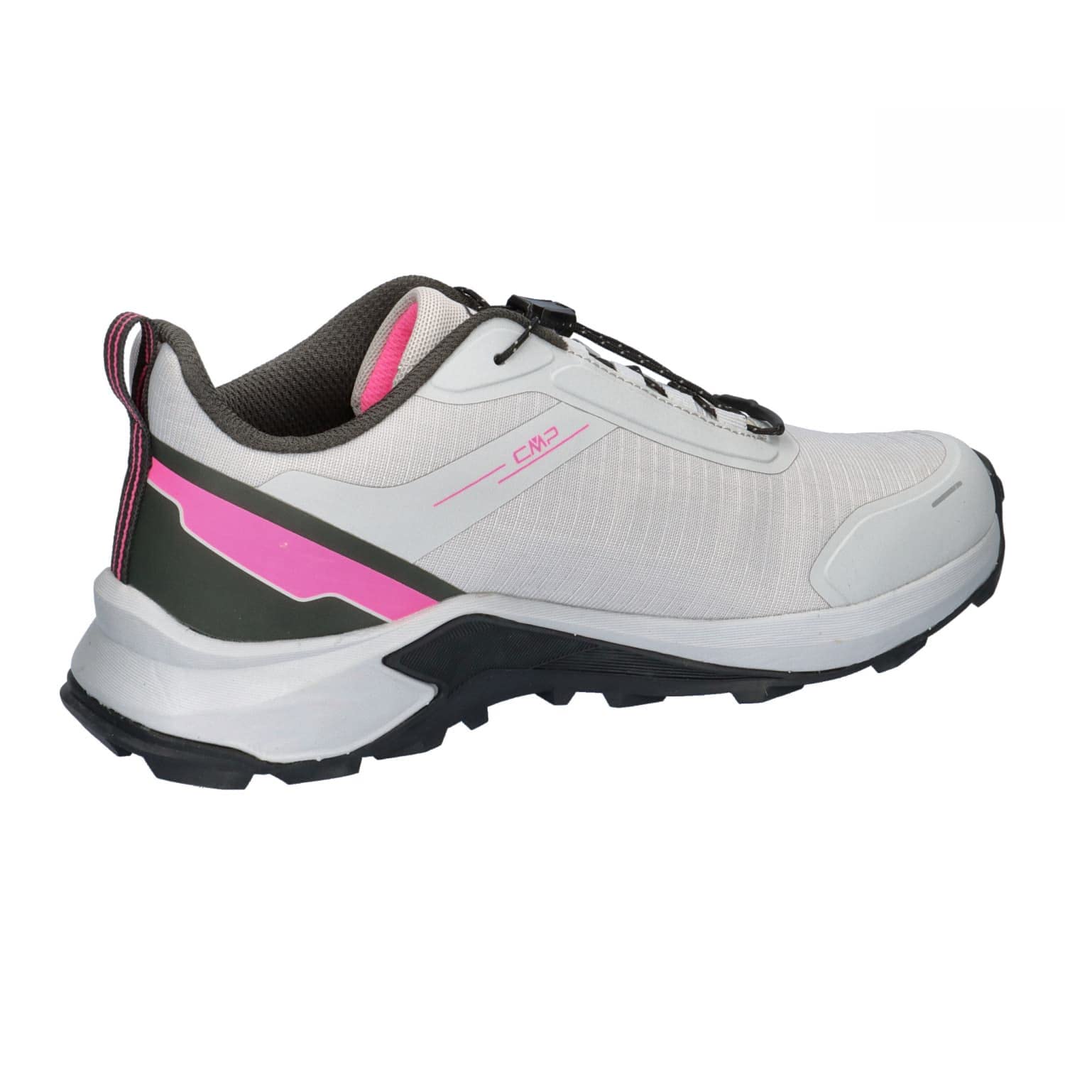 cmp-naruko-fast-hiking-donna-scarpe-da-trekking image 7