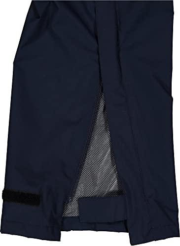 cmp-pantalone-impermeabile-wp-10-000-pantalone-antipioggia image 7
