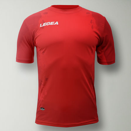 legea-maglia-stoccarda-maglia-calcio-rosso-m image 1