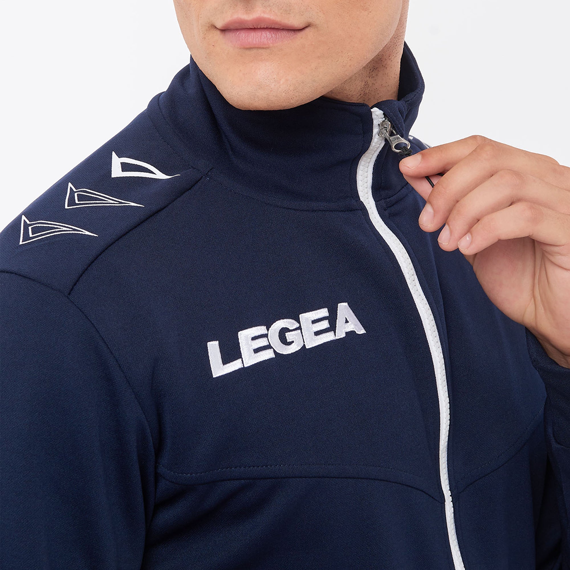 legea-alabama-giacca-con-zip-intera-blu-2xl image 6