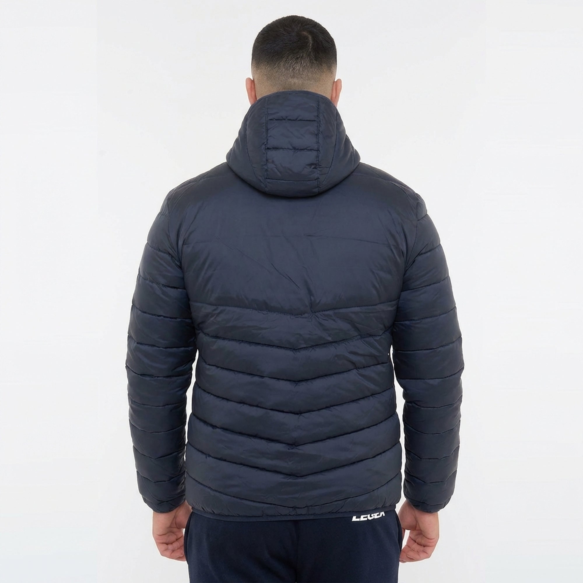 legea-montreal-giubbotto-imbottito-oversize-blu-4xl image 2