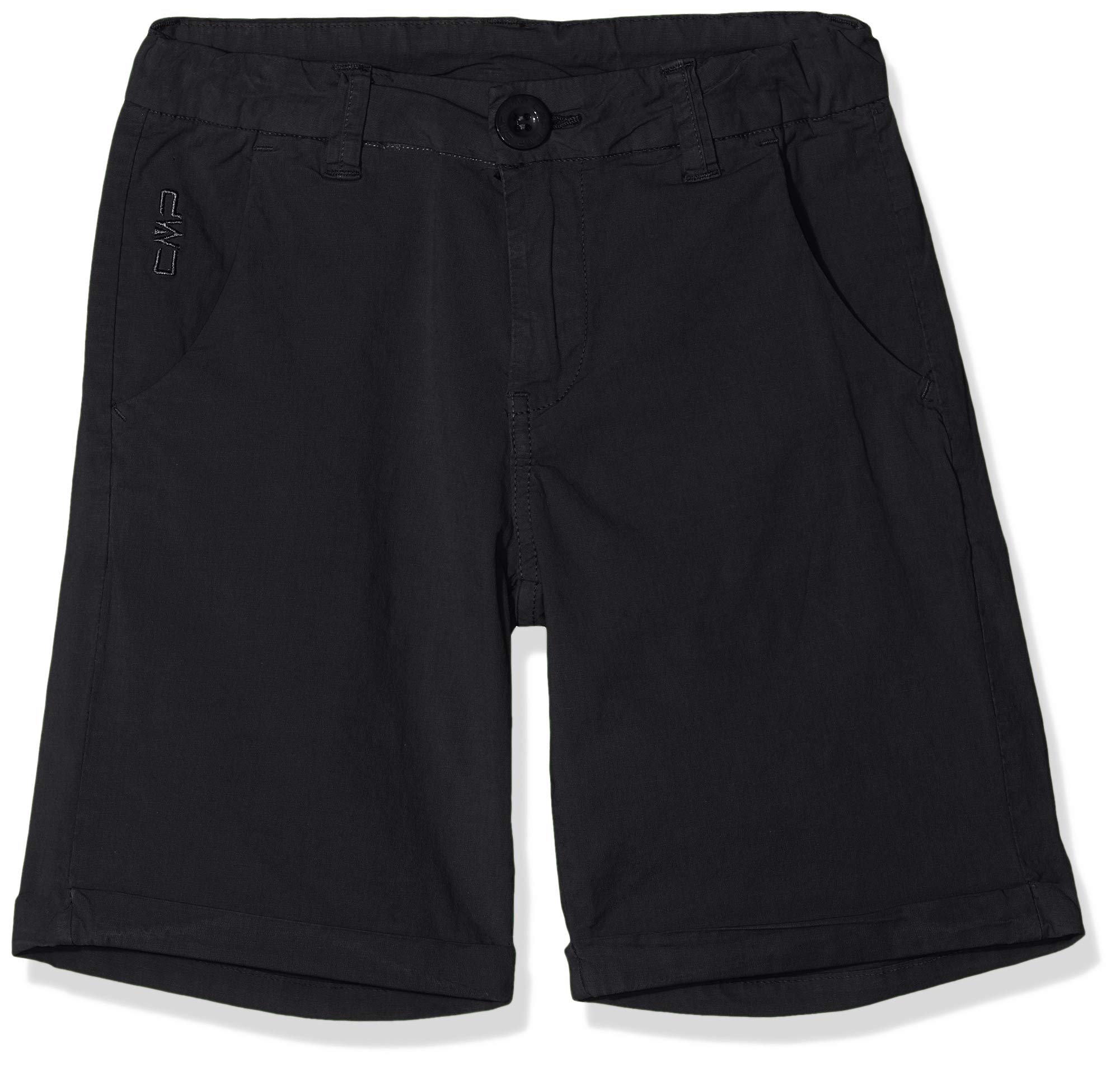cmp-bermuda-in-cotone-bambini-unisex-pantaloncini-corti image 1