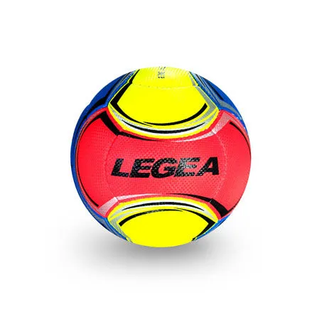 legea-pallone-da-beach-soccer-in-pvc-6-pannelli-saldati image 1