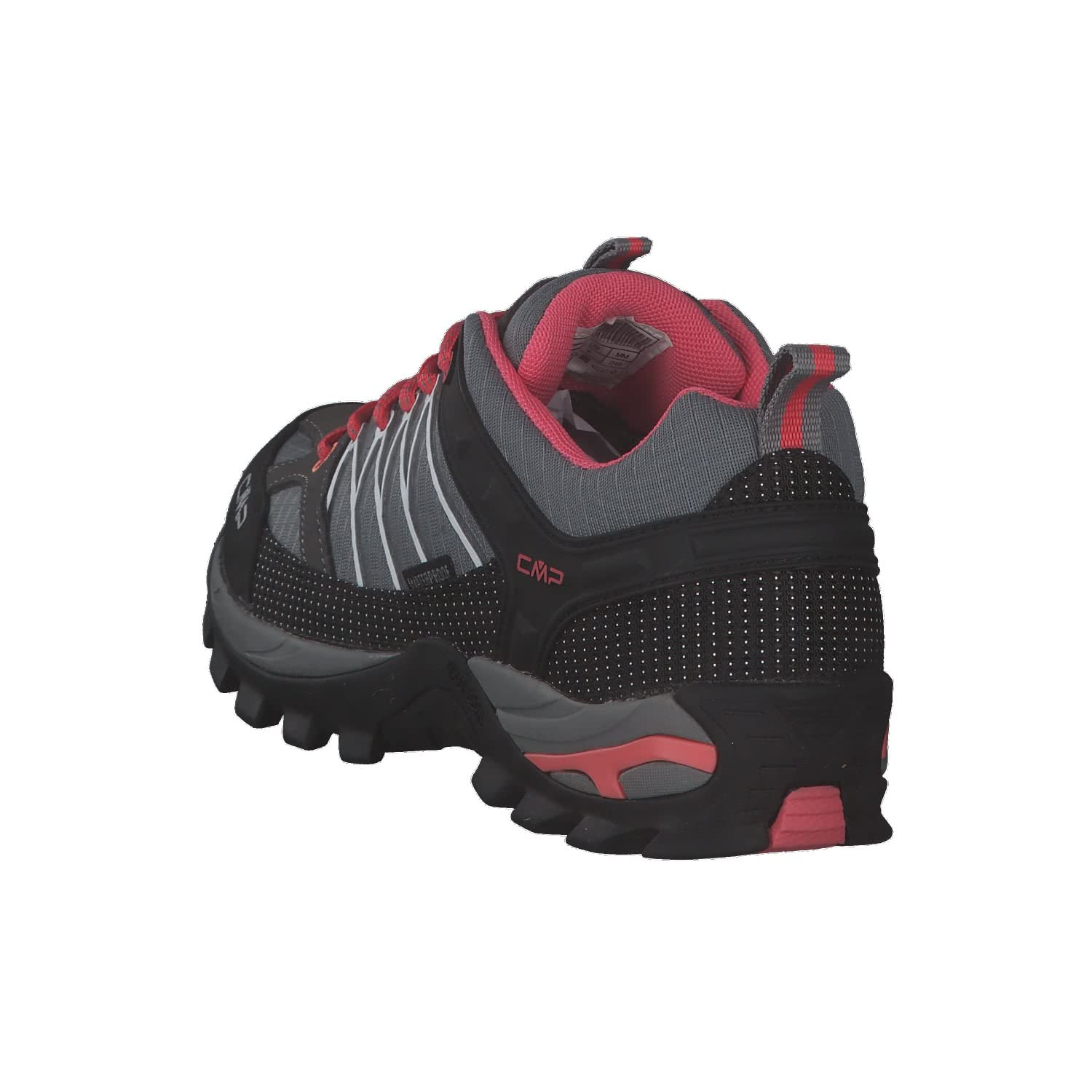 cmp-rigel-donna-scarpa-trekking image 4