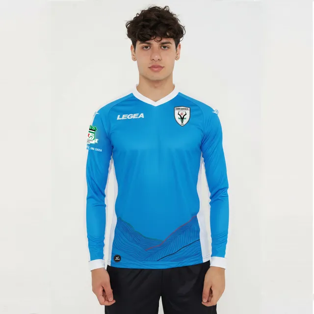 legea-camiseta-portero-saharaui-maglia-portiere-azzurro image 1