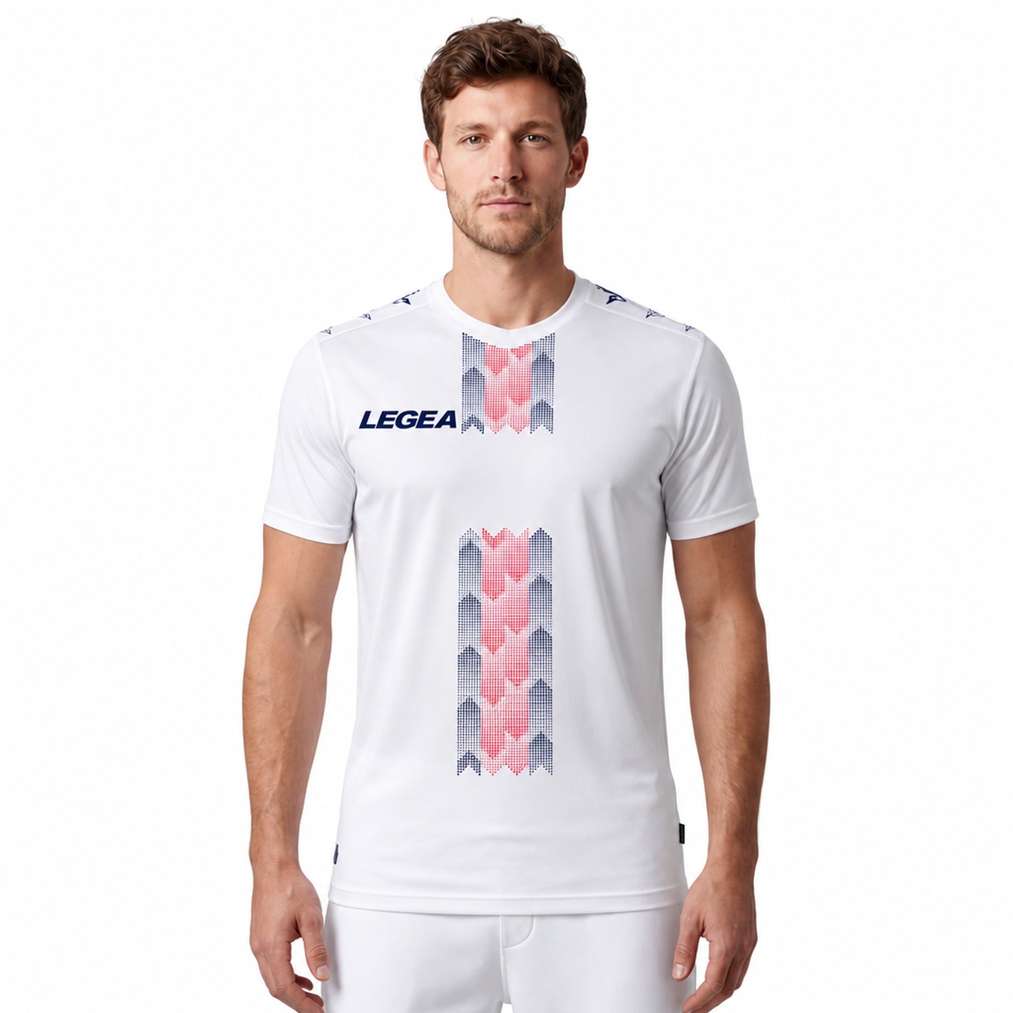 legea-alicante-maglia-sportiva-scollo-a-v-tinta-unita image 7