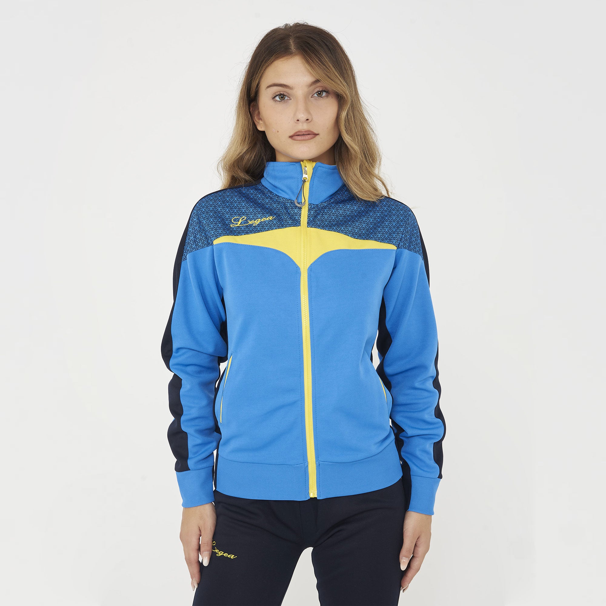 legea-fanity-tuta-completa-da-donna image 3