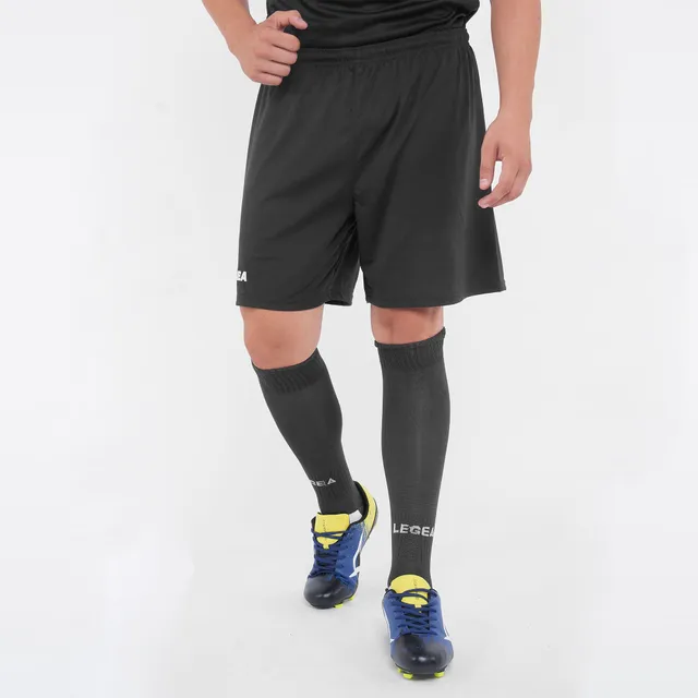 legea-taipei-pantaloncini-corti-nero-2xs image 1