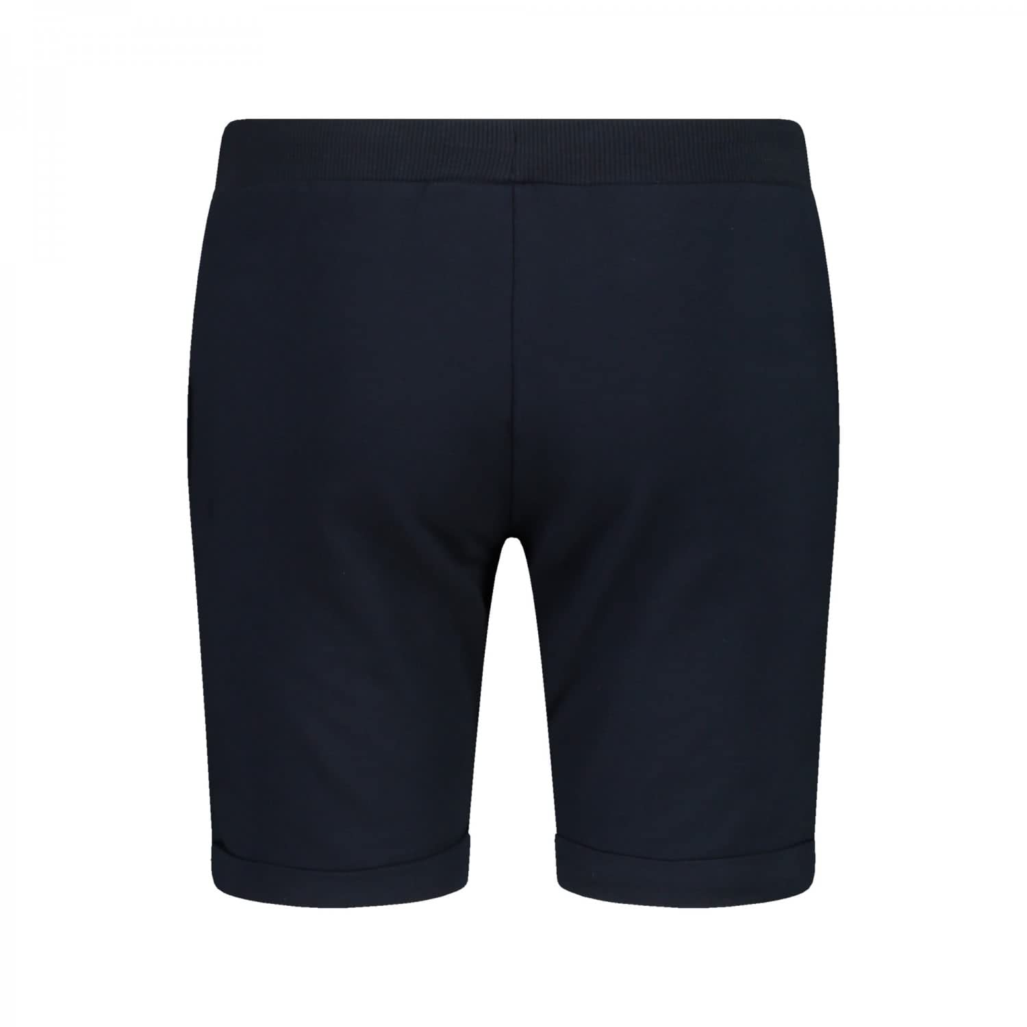 cmp-bermuda-shorts-pantaloncini-elasticizzati-bambini-unisex image 2