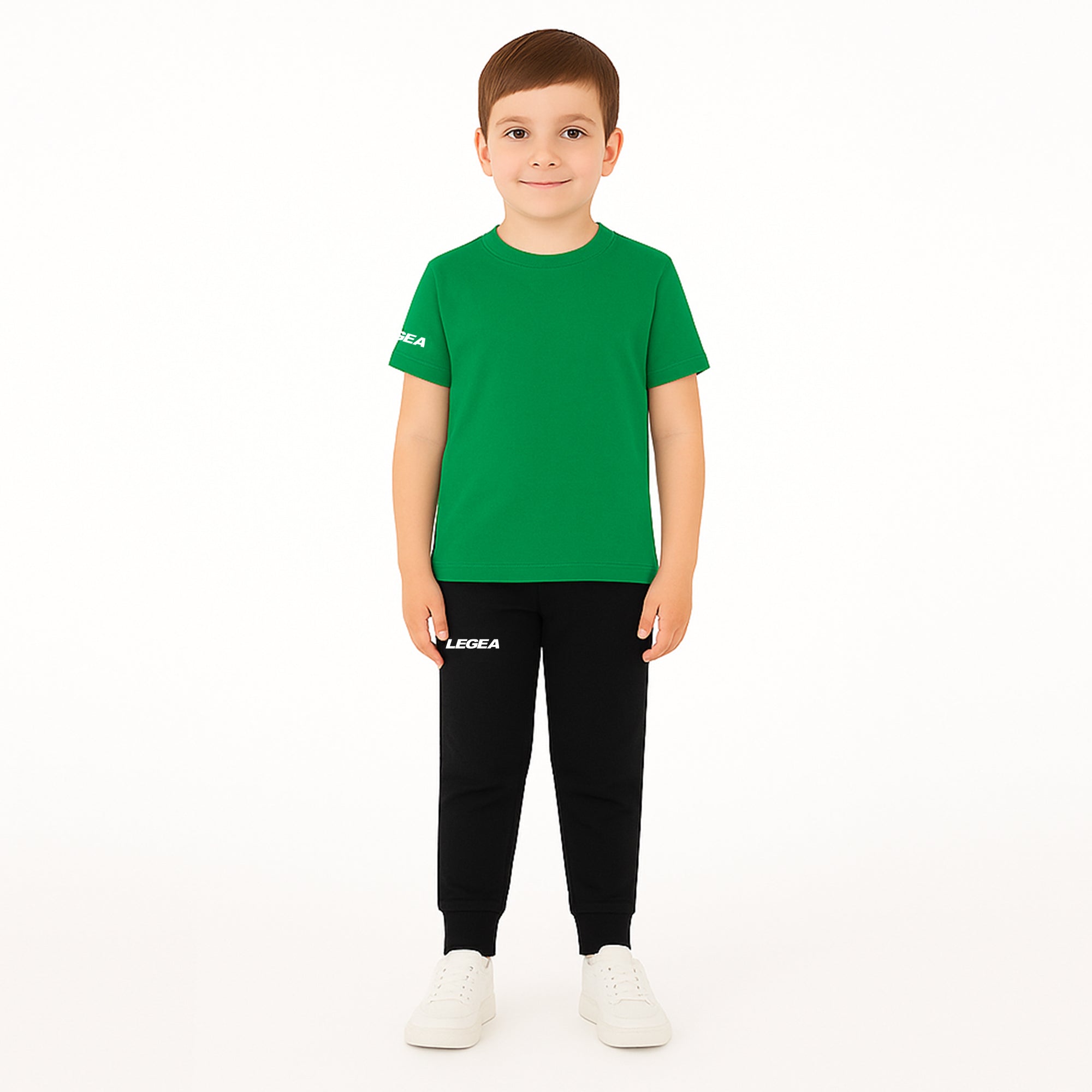 legea-aria-junior-tuta-completa-per-bambini image 4