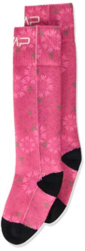 cmp-calzini-39i9774-bambini-unisex image 5