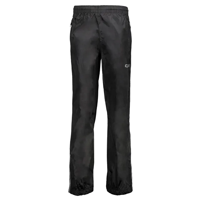 cmp-pantaloni-pioggia-bambini-pantaloni-antipioggia-junior image 1