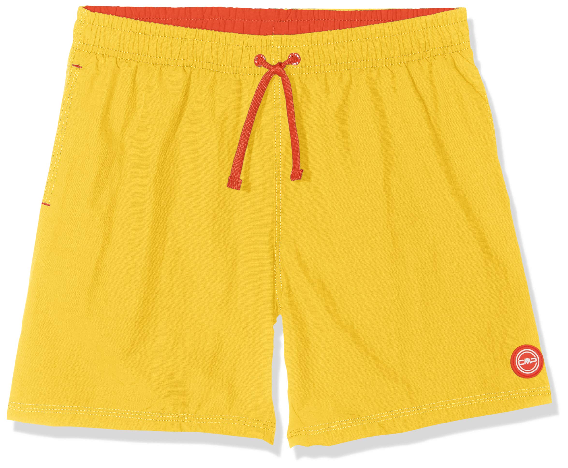 cmp-3r50024-costume-da-mare-bambino image 7