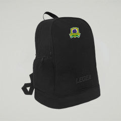 legea-boccaleone-calcio-zaino-nero-unica image 1