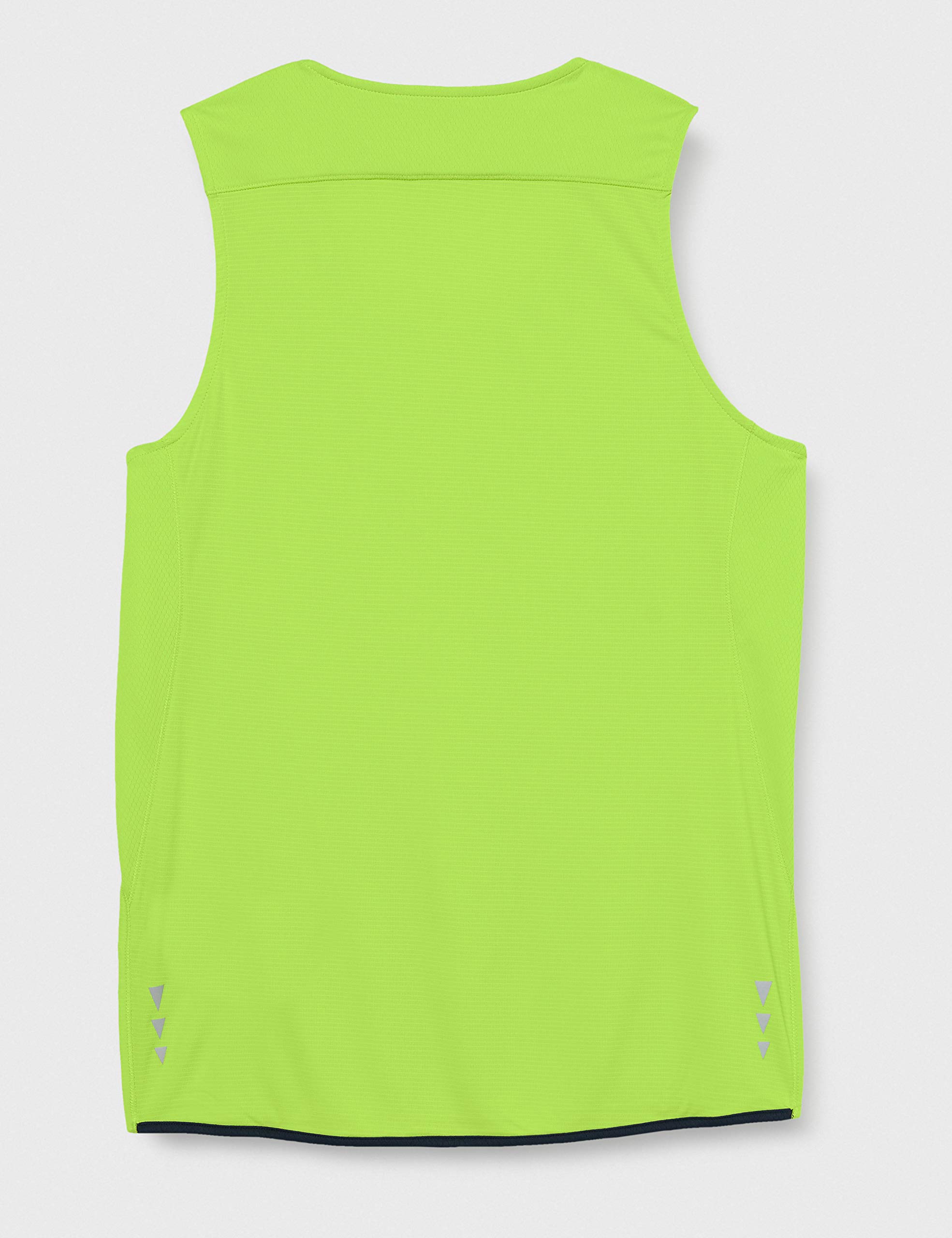 cmp-energy-canotta-jersey-uomo image 3