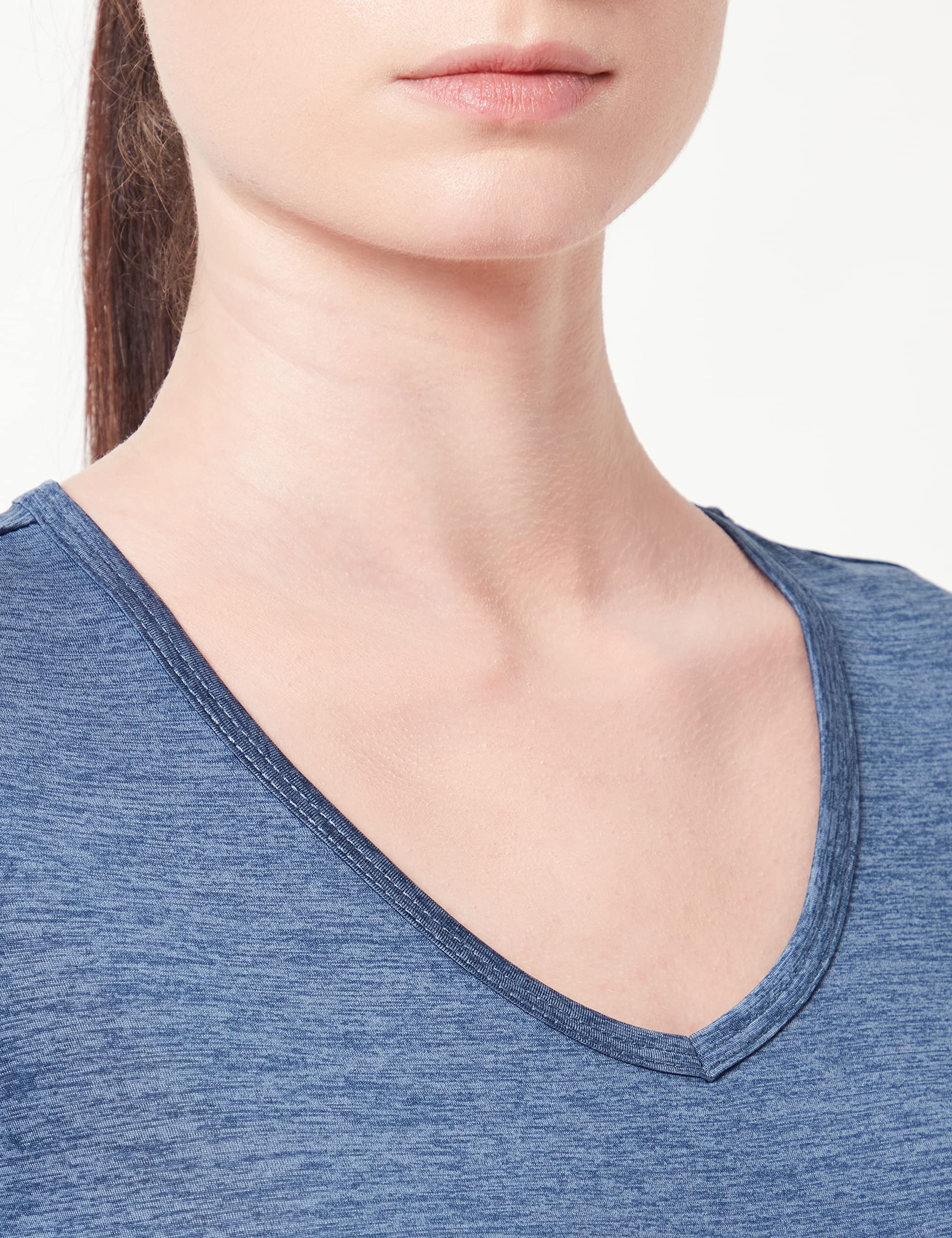 cmp-rahmsy-t-shirt-donna-sportiva image 3