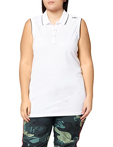 cmp-39d8386-polo-donna image 8