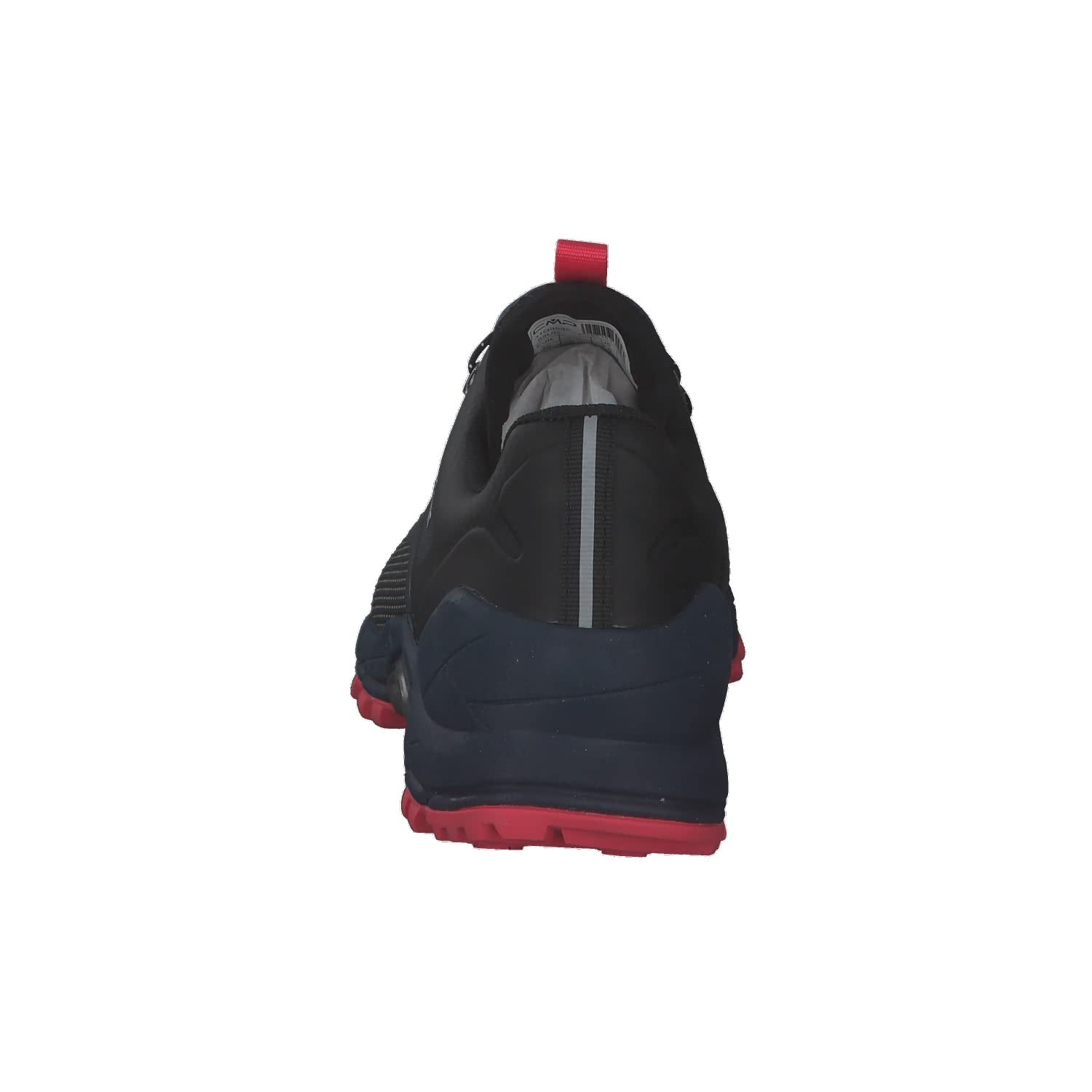 cmp-helaine-wmn-trail-shoe-scarpa-donna image 5