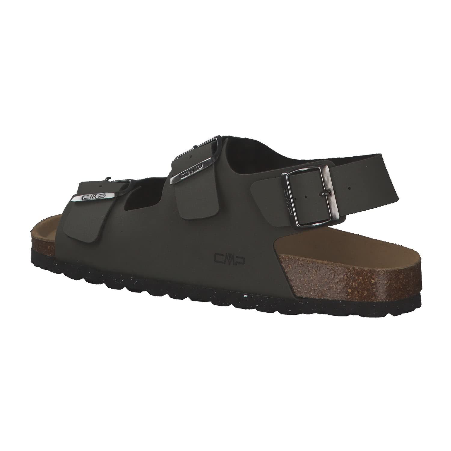 cmp-eco-keidha-slipper-sandali-uomo image 3