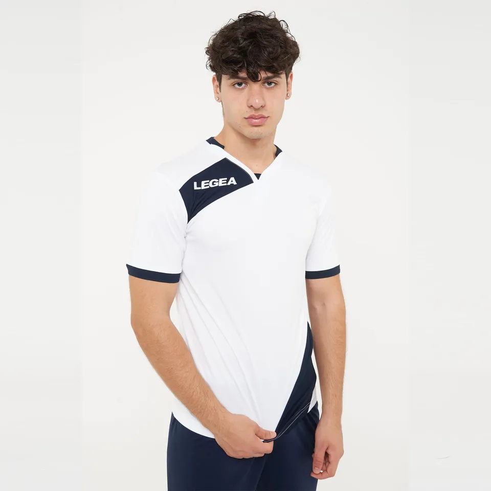 legea-barcellona-maglia-bianco-blu-m image 1