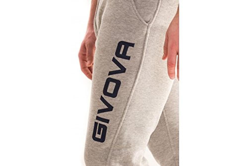 givova-moon-pantalone-lungo-ginnastica-uomo image 5