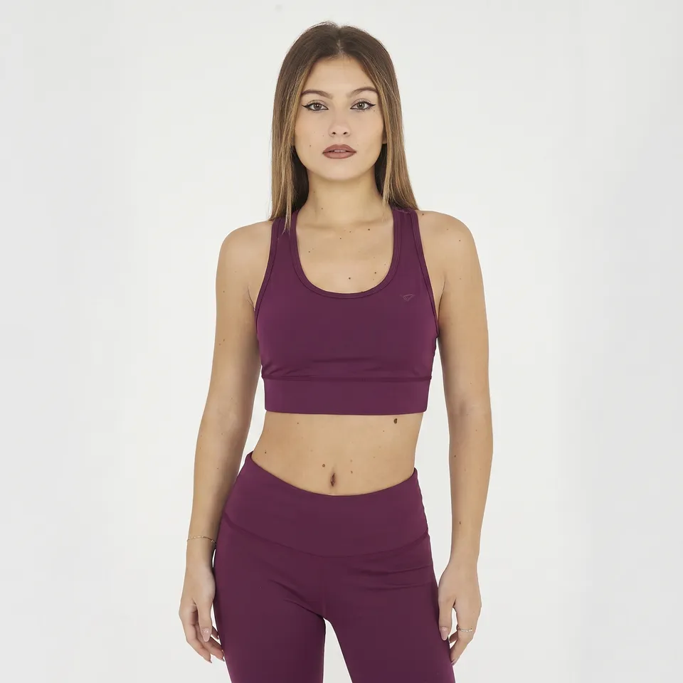 legea-febe-crop-top-sportivo-donna-vinaccio-xl image 1