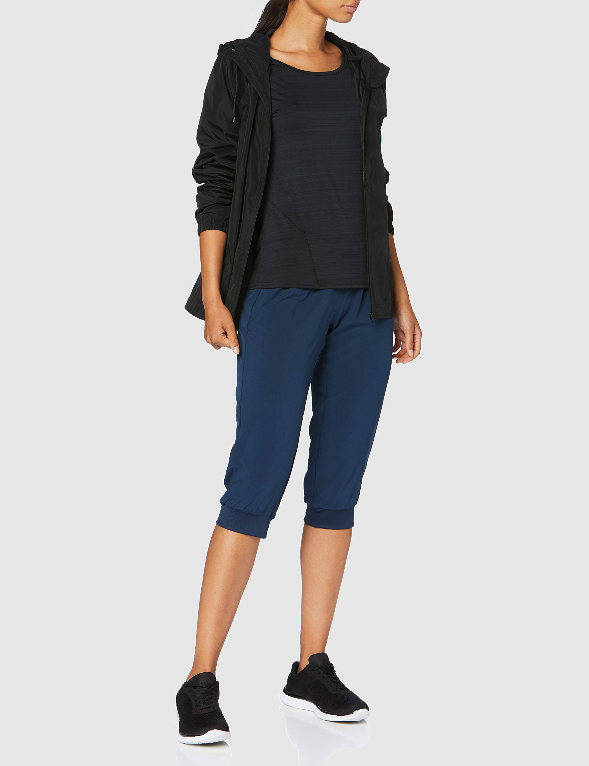 cmp-3c48476-rigel-pantaloni-donna image 2