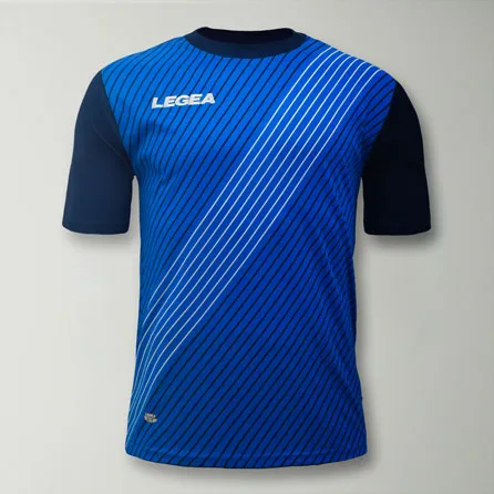 legea-cadice-senior-maglia-da-gioco-azzurro-xl image 1
