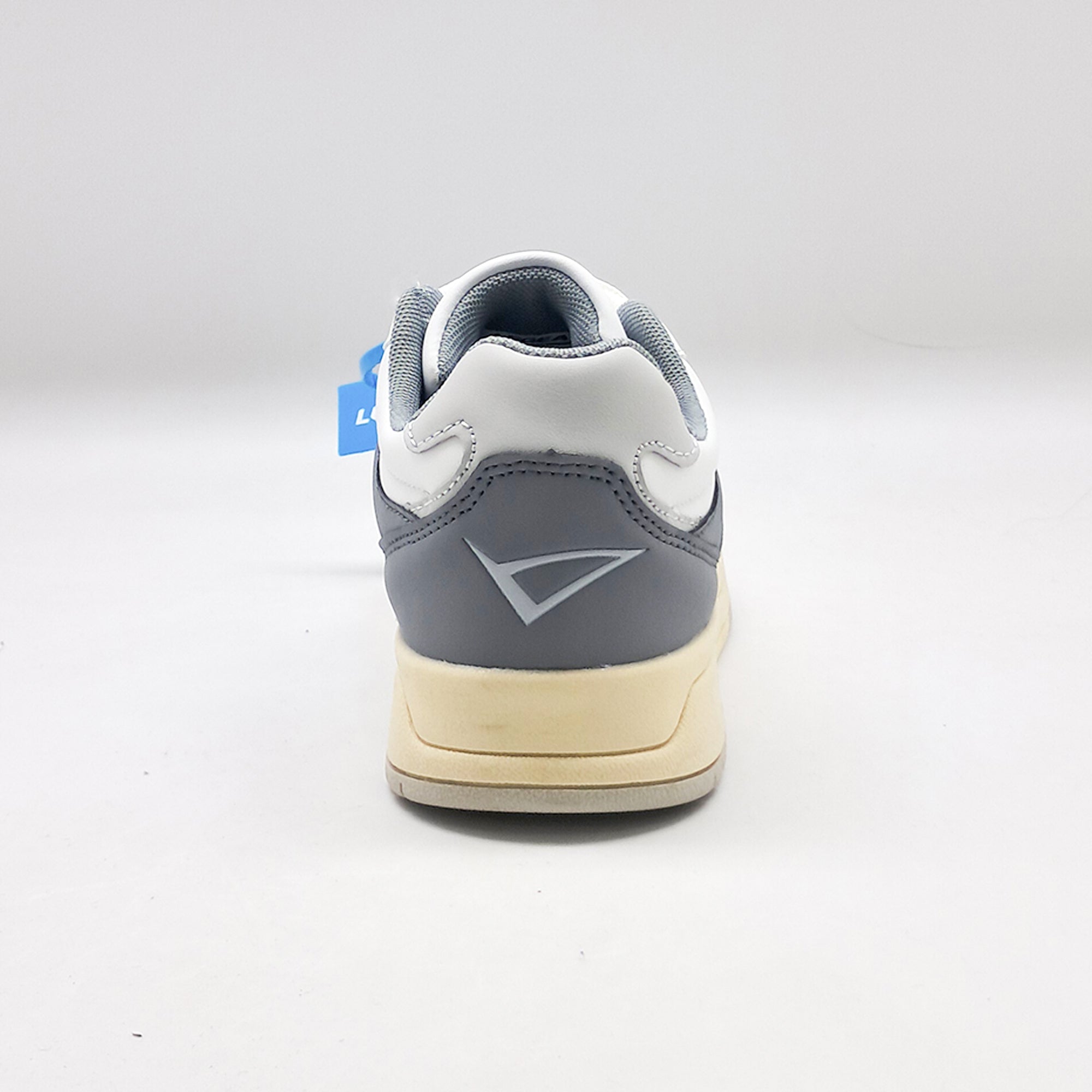 legea-blast-scarpa-sportiva-bianco-piombo-37 image 6