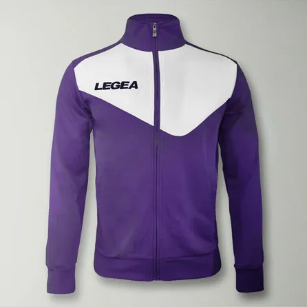 legea-messico-special-giacca-junior-viola-3xs image 1
