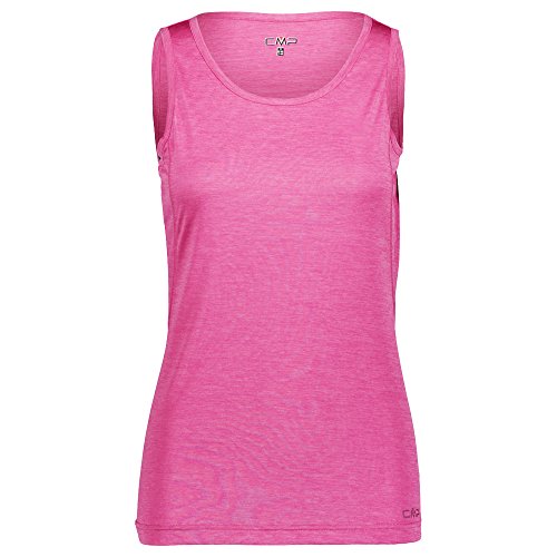 cmp-f-lli-campagnolo-maglietta-donna-top image 8