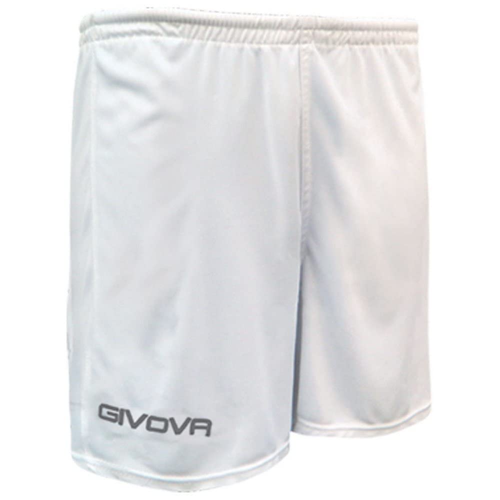 givova-one-pantaloncino-sportivo-corto image 4